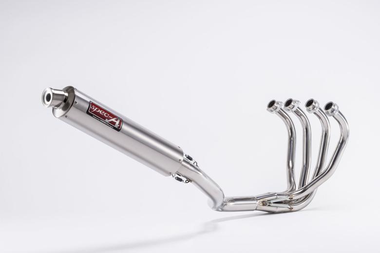 バイク用品 マフラーヤマモトレーシング ヤマモト.R チタン4-1 チタンサイレンサー GSXR400 90-30400-11TTB 4521717200737取寄品 セール