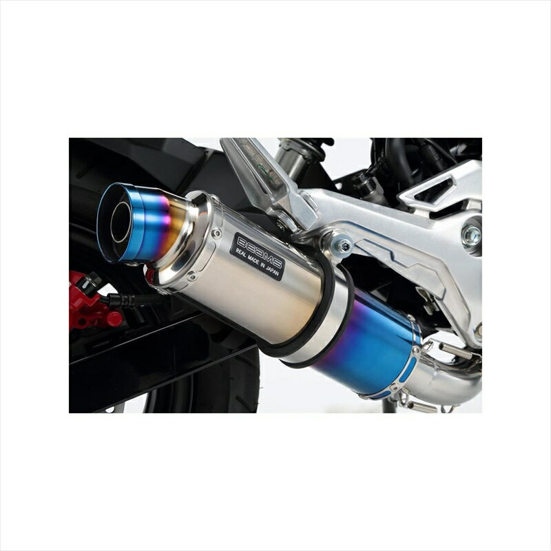 Хѡ ޥե顼ӡॹ⡼ѥˡ R-EVO󥵥󥵡 G175-53-007 4582285343486GROM ...