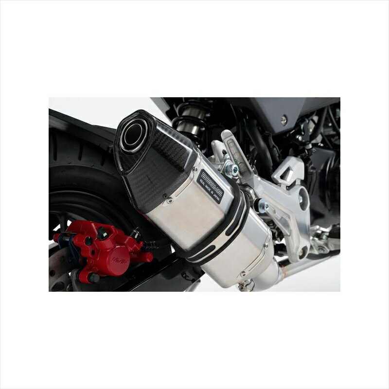 Хѡ ޥե顼ӡॹ⡼ѥˡ CORSA-EVOIIƥ G175-64-000 4582285343509GROM ...
