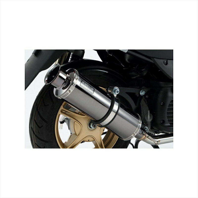 バイクパーツ マフラービームスモーターカンパニー SS300SMB SMB SP G248-05-000 4582285343530JOG-ZR 15- JBH-SA56J