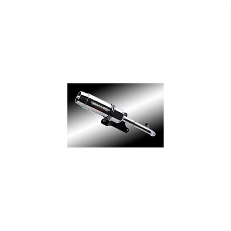バイクパーツ マフラーエヌアールマジック V-JET304e PVS 認証マフラー JV9920-H10032 4589497617138タクト(4ストローク)(2BH-AF79/JBH-AF79/JBH-AF75)