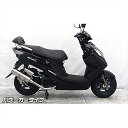 バイクパーツ マフラーウイルズウィン ロイヤルマフラーバズーカータイプ2062-59-01 4550255471545スウィッシュ 2BJ-DV12B(2)