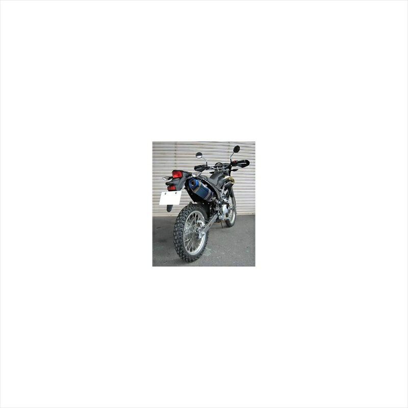 thum2