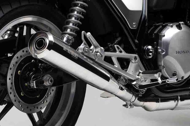 バイク用品 マフラーモリワキエンジニアリング モリワキ