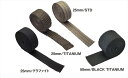 バイク用品 マフラーシーエフポッシュ CF-POSH EXバンテージ 50X300cm グラファイト800496-30 4947934068088取寄品 セール