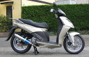 バイク用品 マフラーアールピーエム RPM 80D-RAPTOR Titan SPORTCITY CUBE250IE6034Z 4582287242329