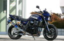 バイク用品 マフラーストライカー ストライカー ストリートコンセプト チタン ヒート ZRX1200DAEG 09-941013RTJ-H 4548664148...