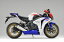 バイク用品 マフラーテクニカルスポーツレーシング TSR フルエキゾースト JMCA CBR1000RR 08-1018000-S59-E01B 4548664258277取寄品 セール