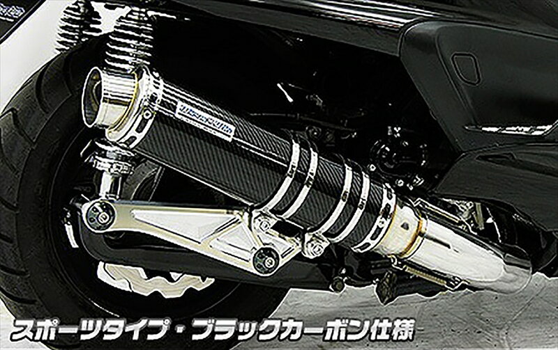 楽天市場】GOLDWIN（マフラー｜パーツ）：バイク用品<車用品・バイク