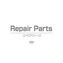 バイクパーツ マフラーノジマエンジニアリング 触媒レステールパイプ プロチタンTPTX225-R 4548664940028XJR1300 07-16