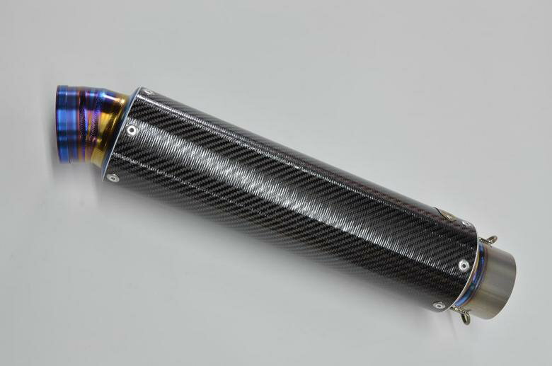 バイク用品 マフラーマーベリック マーベリック スポーツS O Mv83 400mm カーボン ヒート3P ZRX1200DAEGMV408SO 4550255547073取寄品 セール