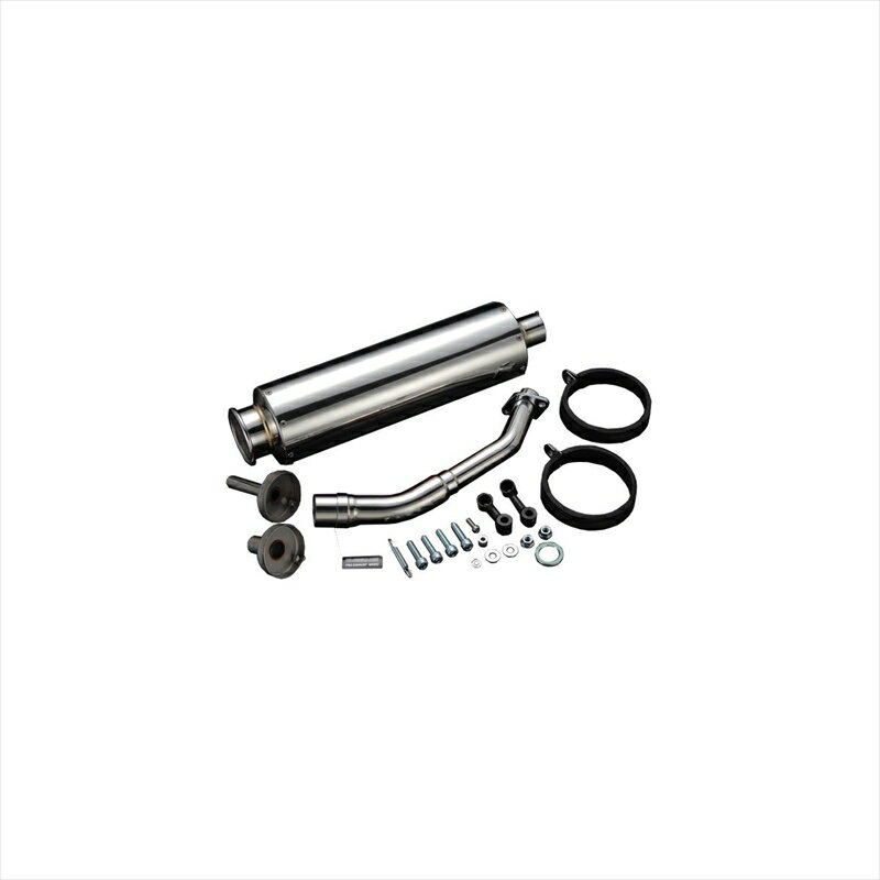 バイクパーツ マフラービームスモーターカンパニー SS400ソニックSP G217-10-000 4582285335023MAJESTY SG20J