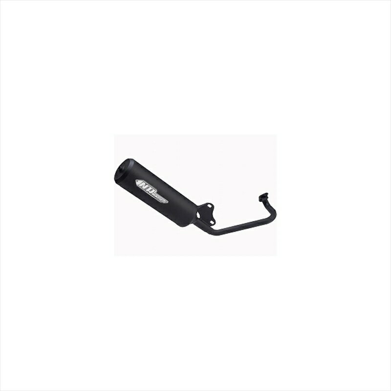 751 cc 〜 - バイクパーツ マフラーエヌアールマジック Replay 政府認証 マフラー JR9990-S10018 4548664722174レッツ4/5(4ストローク)O2センサー付車専用