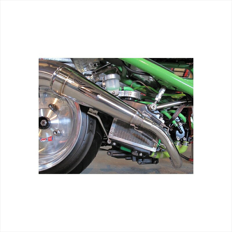 thum2