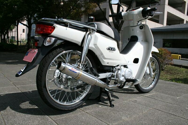 thum3