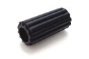【5日前後で発送】 バイク用品 ステップスパイス spice ペダルラバー B Sパーツ キョウツウパーツ0102BSP04 4547424061706取寄品 ...