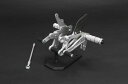 バイク用品 ステップスパイス spice タクティカルステップ 3ポジション CBR929 954RR0102BS1H902B 4547424793911取寄品...