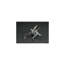 バイクパーツ ステップスパイス タクティカルステップ 3POS 0102BS1K113B 4547567867487ZRX1100/1200R/S/DAEG -16