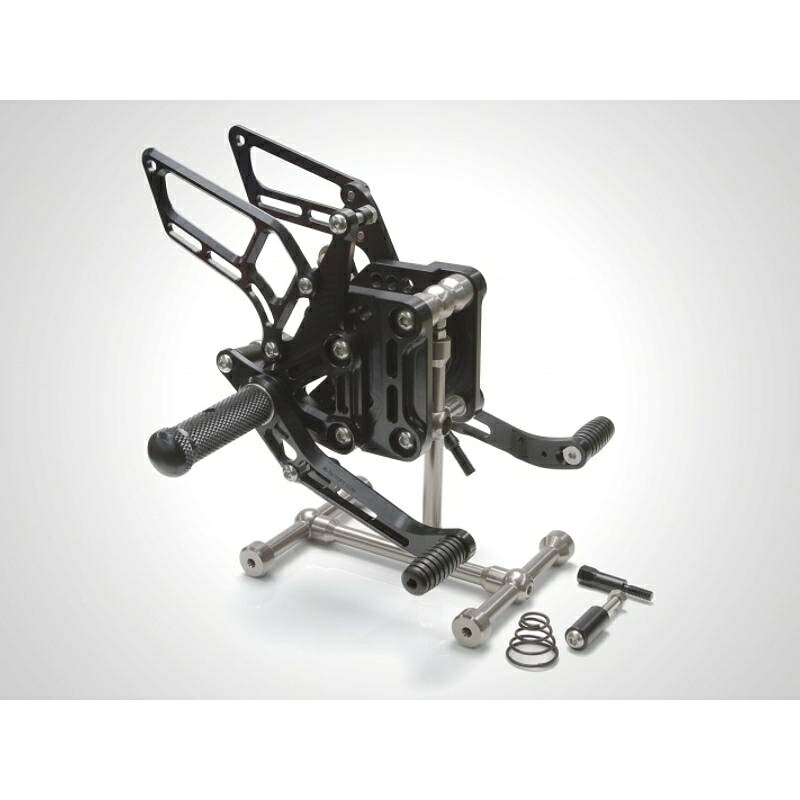 ■メーカー品番：415MZBR075R ■JAN：4582215601204 ・適応車両：S1000RR 10- - ※画像注意書き ： 画像1： 画像2： 画像3： 画像4： 画像5： 画像6： 画像7： 画像8： 画像9： 画像10： ■カテゴリ：車用品・バイク用品 ＞＞ バイク用品 ＞＞ パーツ ＞＞ ステップ・スタンド ＞＞ その他 ■分類：バイク用品,バイクパーツ（オートバイ/二輪車/モーターサイクル） ■有名バイク：ネイキッド,アメリカン,モタード,デュアルパーパス,レーサーレプリカ・スーパースポーツ,ツアラー/クルーザー,ミニバイク,ビッグスクーター,スクーター(原付バイク),ビジネスバイク,オンロード,オフロード,電動 ■キーワード：ツーリング(ロングツーリング),通勤,通学,ソロ,街乗り