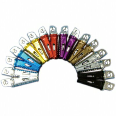 バイク用品 ステップデュラボルト DURA-BOLT SPタンデムステップペグ M.GRY HYOSUNG GT GT-RNSP350MG 4542880046298取寄品 セール