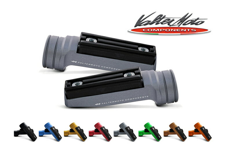 バイク用品 ステップバルターモトコンポーネンツ バルターモト.C マルチステップバーTOURING SL GL GSX-R1000 17VMC-PGP02-PGA56 4549950562887取寄品 セール