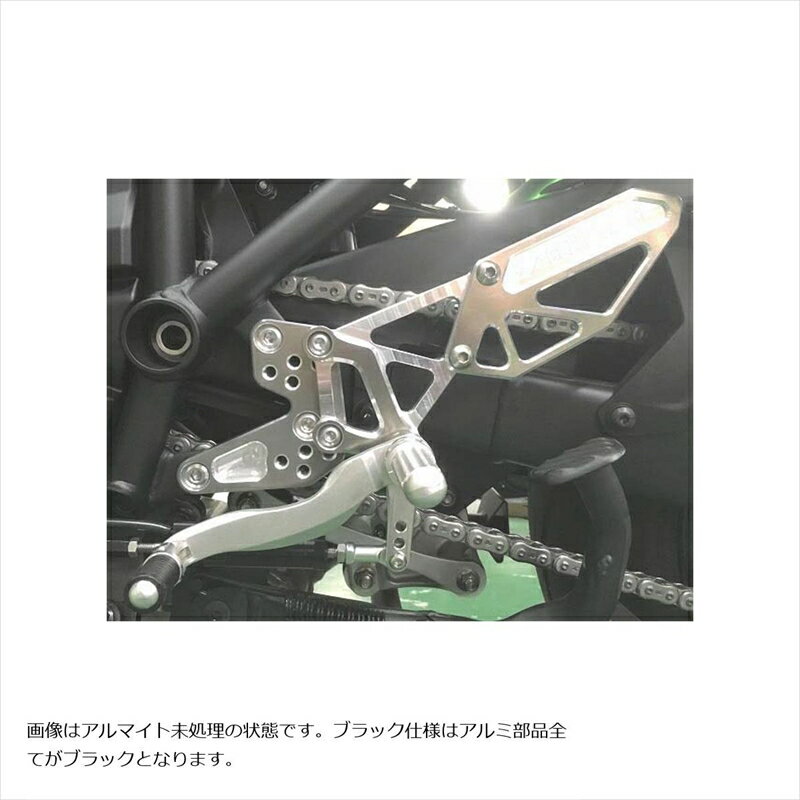 �Х����ѡ���BEET(�ӡ���) �ϥ��ѡ��Х� ���꼰 BLK 0111-KE6-244582346465454Ninja H2SX /SX SE 18