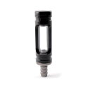 バイク用品 ステップバルターモトコンポーネンツ バルターモト.C レーシング リア ブレーキ オイルタンク 汎用VMC-SOF03 8054931083429