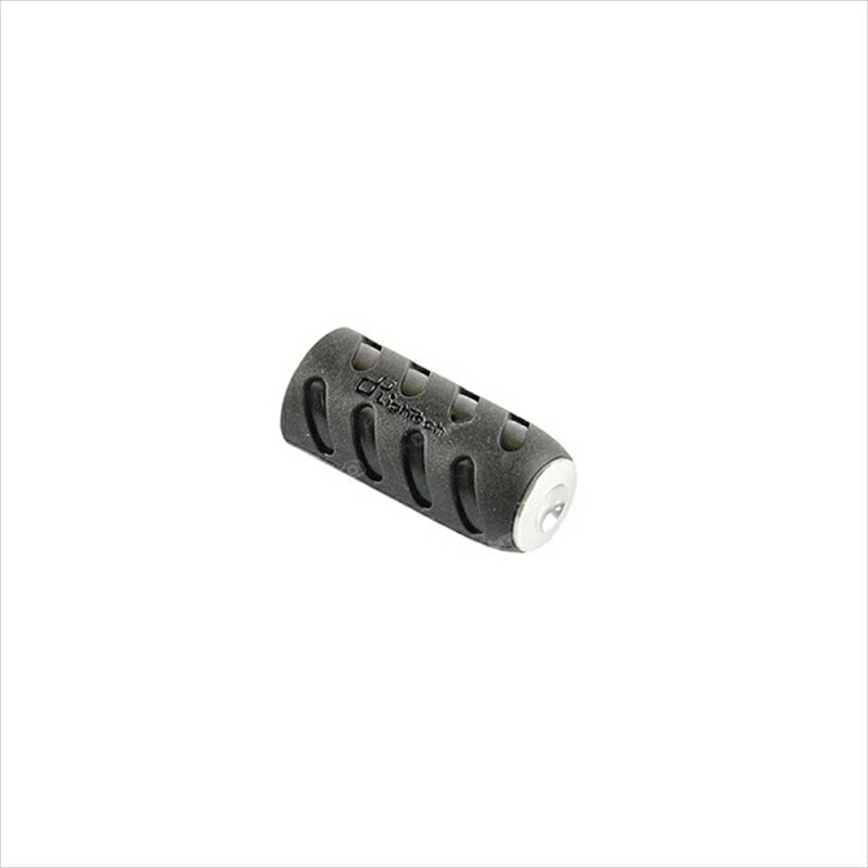バイク用品 ステップライテック ライテック 固定式トゥーペグホルダーRFTR52 8052393128627取寄品