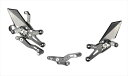 バイク用品 ステップライテック ライテック 可倒式ADJステップキット CBR1000RR 08-18FTRHO006W 8052393363646取寄品 セー...