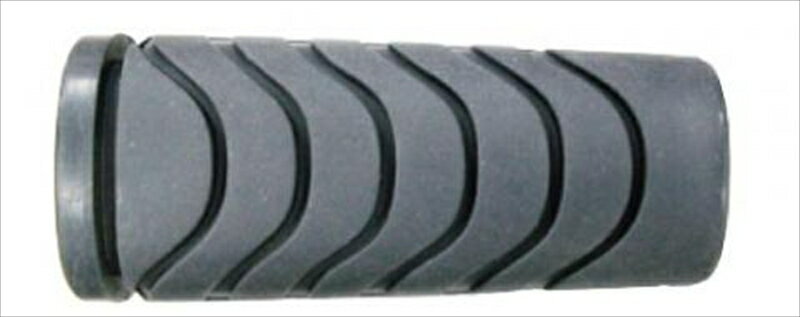 バイクパーツ ステップエヌティービー NTB ラバーステップ スーパーカブ110(C110 NBC110) etc.RSH-04 4510422139678スーパーカブ110（C110／NBC110） etc.