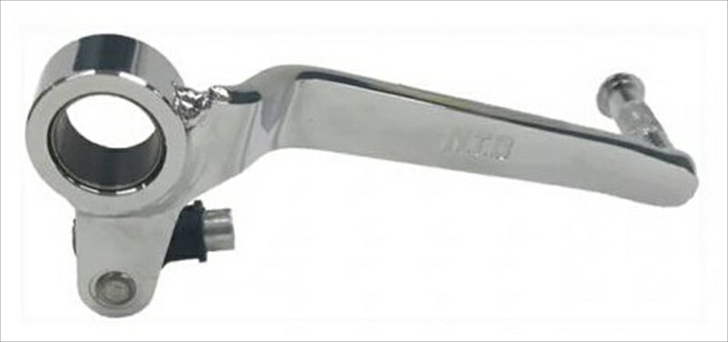 バイクパーツ ステップエヌティービー NTB シフトペダル ZR250 A1-A6 B1 B2 B4-B9 B1A B6F B7FCPK-01 4510422163086ZR250 A1-A6／B1／B2 B4-B9／B1A／B6F／B7F