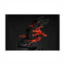 バイクパーツBIKERS(バイカーズ) バックステップ オレンジ Y0185-ORG4548916535620YZF-R25/MT-25 15-24