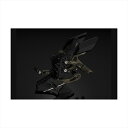 バイクパーツBIKERS(バイカーズ) バックステップ チタン Y0185-TIN4548916535668YZF-R25/MT-25 15-24