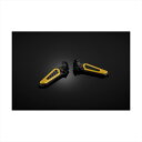 バイクパーツ ステップバイカーズ タンデムステップ ライトゴールドH0722-LGD 4550255372088ADV160 23-24 ADV150 20-22