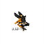 thum2