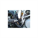 バイクパーツ ステップバトルファクトリー ステップホルダーセットBA03-D01-03B 4547424137586DUCATI 999 03