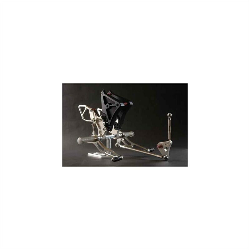 ■メーカー名：WOODSTOCK(ウッドストック) ■メーカー品番：WBS-BU01-0B ■JAN：4547424436696 ・適合車種：BUELL XB9R/12R ポジション：4P＜br＞ 0mmBack/0mmUp＜br＞ 0mmBack/12mmUp＜br＞ 12mmBack/0mmUp＜br＞ 12mmBack/12mmUp＜br＞ 逆チェンジ：可＜br＞ プレートカラー：ブラック＜br＞ ＜br＞ マシンヲ思イノママニ、自由ニ操ル。＜br＞ ＜br＞ ソノ為ニ、最モ重要ナポイントハ「ポジション」ニアルトウッドストックハ考エマス。＜br＞ 当製品ヲ含メスベテ、実際ニマタガリ何度モポジションヲ確認シテ商品化サレテオリマス。＜br＞ 全日本選手権ナド数々ノロードレースノ実践ヲ通ジテ磨カレタ操作性ノ高サヲゼヒゴ体感クダサイ。＜br＞ ＜br＞ ポジション：4POSITION＜br＞ 移動量[UP/BACK]：0・12 0・12mm＜br＞ シフトパターン[正逆チェンジ]：逆チェンジ：可＜br＞ ノーマルスイッチノ使用：可＜br＞ カラー：ベースプレート:ブラック ソノ他:シャンパンゴールド＜br＞ 材質[素材]：アルミニウム(A2017S)＜br＞ 加工[有/無]：無 ※画像注意書き：型番をご確認の上、メーカーHPやカタログ等内容を必ずご確認下さい。 ■カテゴリ：車用品・バイク用品 ＞＞ 車用品 ＞＞ パーツ ＞＞ ステップ ＞＞ ステップ＆ステップボード＆タンデムキット ■分類：バイク用品,バイクパーツ（オートバイ/二輪車/モーターサイクル） ■有名バイク：ネイキッド,アメリカン,モタード,デュアルパーパス,レーサーレプリカ・スーパースポーツ,ツアラー/クルーザー,ミニバイク,ビッグスクーター,スクーター(原付バイク),ビジネスバイク,オンロード,オフロード,電動 ■キーワード：ツーリング(ロングツーリング),通勤,通学,ソロ,街乗り