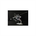 バイクパーツWOODSTOCK(ウッドストック) バックステップキット オールBLK WBS-Y07-BB4547424666956YZF-R6 06-08