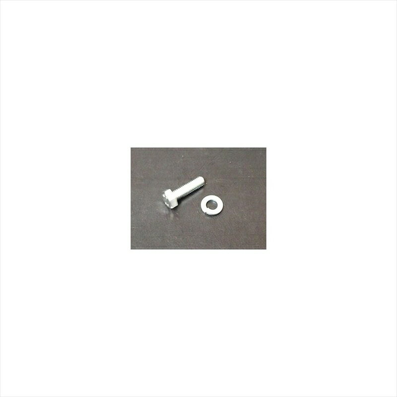 バイクパーツ ステップドレミコレクション チェンジペダルボルト 10438 4573268864388Z1-Z1000MK2