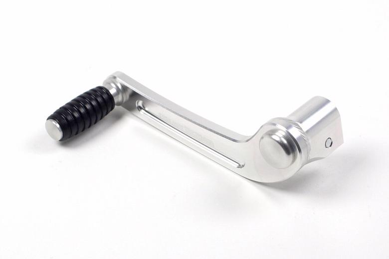 バイク用品 ステップスペシャルパーツタケガワ SP武川