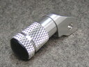バイク用品 ステップタグパーツサービス TaGuパーツ カトウステップ LRキョウツウ NSF100 NSR50 80109103 4560237030509取...
