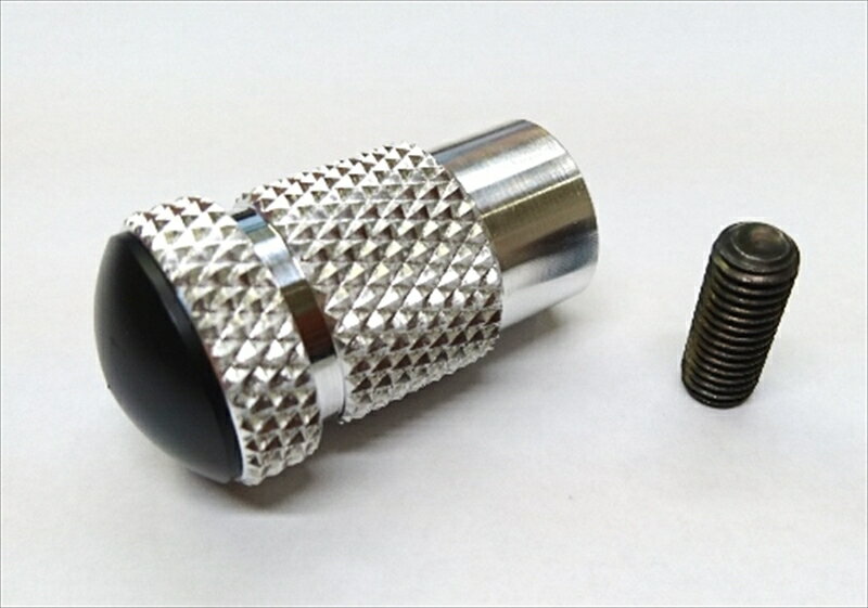 バイク用品 ステップタグパーツサービス TaGuパーツ ホシュウヨウ カトウステップバー NSF100 NSR50 80109119 4560237030615取寄品