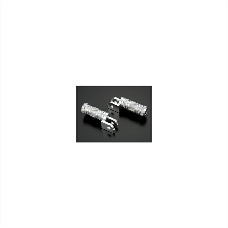 バイクパーツ ステップシフトアップ ステップバー B/Sパーツ 210079-03 4582246486603NSF100