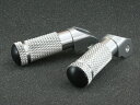 バイク用品 ステップタグパーツサービス TaGuパーツ 可倒ステップ ホンダ純正用 ロング P-2mm109271 4560237030097