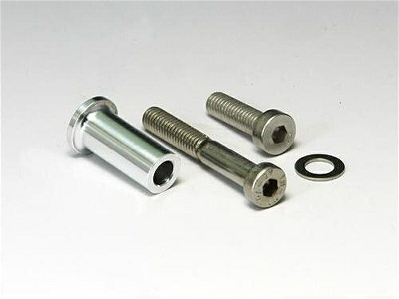 バイクパーツ ステップアエラ AELLA 逆チェンジキット BMW S1000RRAE-10056-RC 4548664647088BMW S1000RR