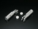バイク用品 ステップアエラ AELLA ライディングステップ WT モンスター1000 696AE-10040 WT 4548664774807取寄品 セール