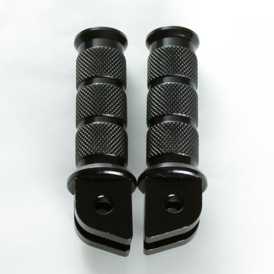 Х ƥåץǥܥ DURA-BOLT NEW NRڥ ALLBLK YAMAHA 饤NNR220ALBK 4542880048018 