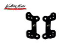 バイク用品 ステップバルターモトコンポーネンツ バルターモト.C ステップアップキット ZX-6R 05-14VMC-PAPK08 8054931004387取...