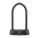 バイク用品 保管 盗難防止アブス ABUS 540 160 HB230グラニットX-plus 5404003318188930 4003318188930取寄品...
