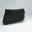 バイク用品 保管 盗難防止ヤマシロ ヤマシロ PRO-FIT モーターサイクルカバー M YKC0044547544046096 4547544046096